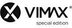 Lentes progresivas Vimax Special Edition